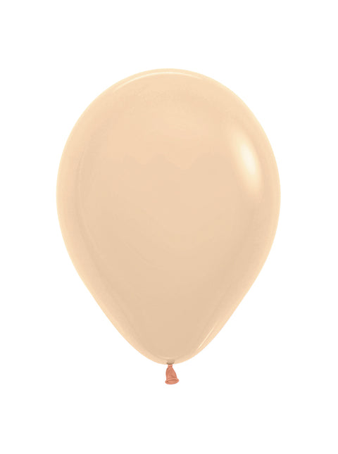 Pastello opaco Malibu Peach - 660 - 100 pezzi