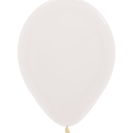 Cristallo - Trasparente - 390 - 100 pezzi