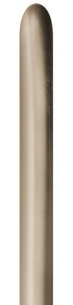 260 - Ugello su - Reflex Champagne - 971 - 50 pezzi