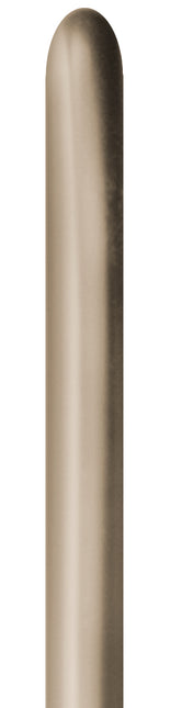 260 - Ugello su - Reflex Champagne - 971 - 50 pezzi
