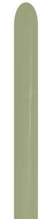 260 - Ugello su - Eucalipto - 027 - 50 pezzi