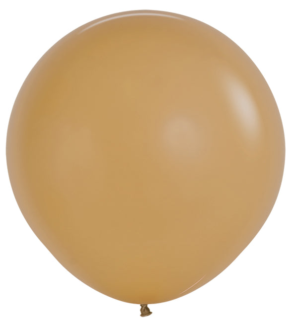 Latte - 073 - 2 Pezzi