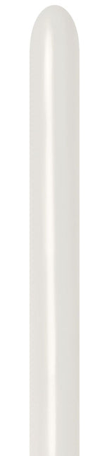260 - Nozzle Up - Crema pastello crepuscolo - 107 - 50 pezzi
