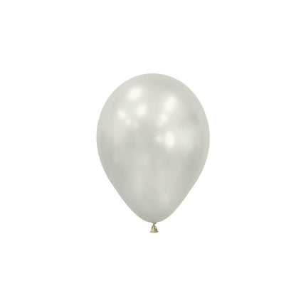 R5 - Seta Oyster White - 806 - 50 Pezzi