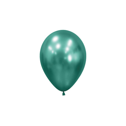 R5 - Reflex - Verde Aurora - 932 - 50 Pezzi