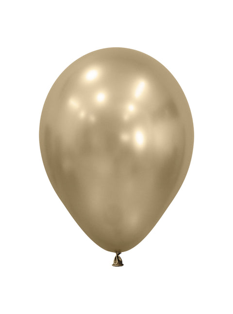 R9 - Polvere d'oro di seta - 870 - 50 pezzi