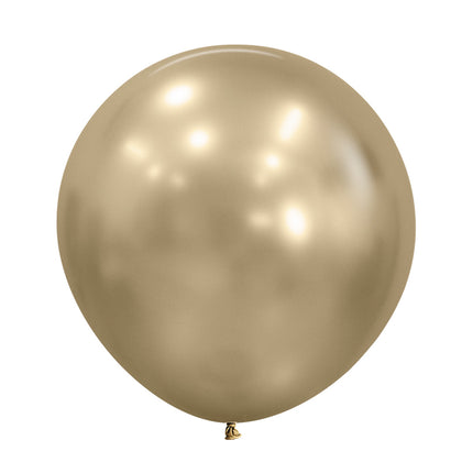 Polvere d'oro di seta - 870 - 3 pezzi