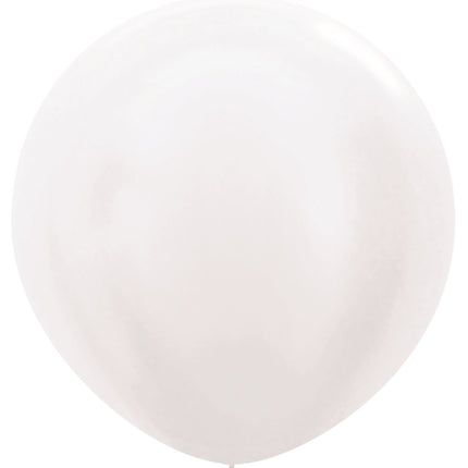 Perla Perla - 406 - 2 Pezzi