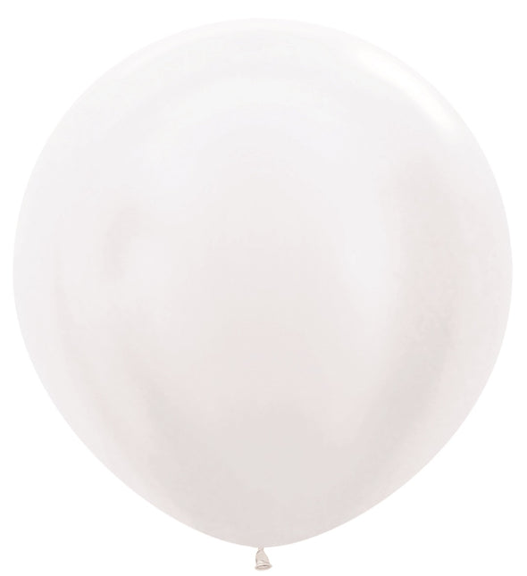 Perla Perla - 406 - 2 Pezzi