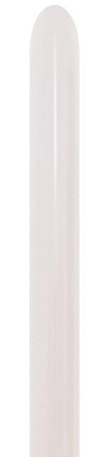 260 - Ugello su - Perla Perla - 406 - 50 pezzi