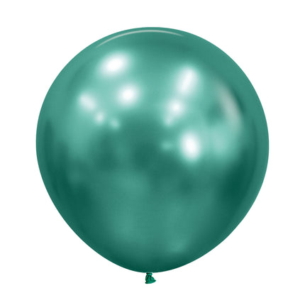 Reflex - Verde Aurora - 932 - 3 pezzi