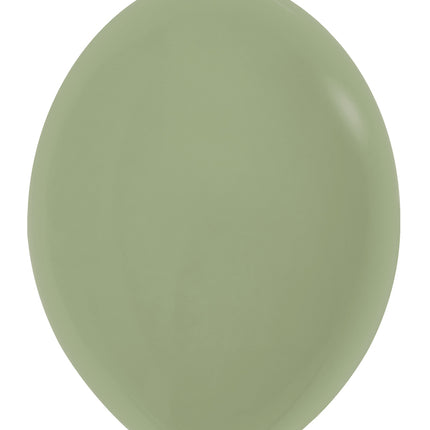 Eucalipto - 027 - 50 pezzi