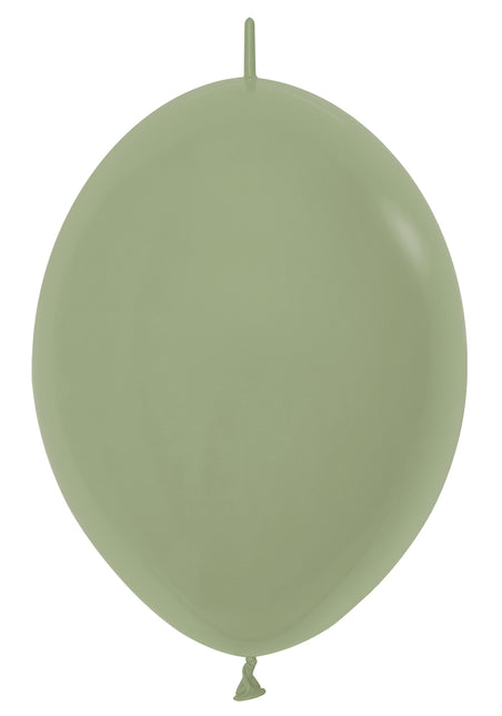 Eucalipto - 027 - 50 pezzi