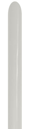 260 - Ugello su - Seta Oyster White - 806 - 50 pezzi