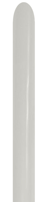 260 - Ugello su - Seta Oyster White - 806 - 50 pezzi