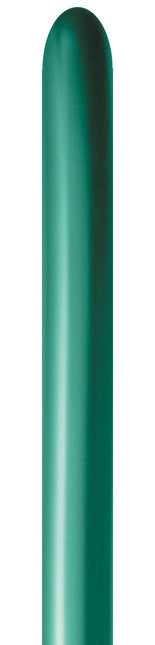260 - Ugello su - Reflex Verde Aurora - 932 - 50 pezzi