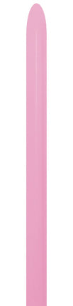 160 - Beccuccio su - Rosa - 009 - 80 pezzi
