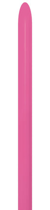 160 - Beccuccio su - Fucsia - 012 - 80 pezzi
