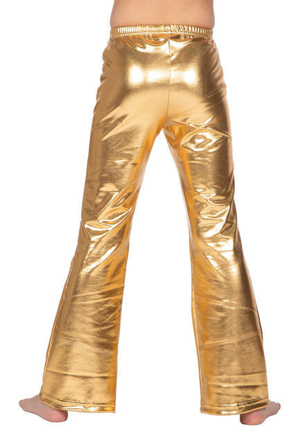 Leggings svasati Oro (V)
