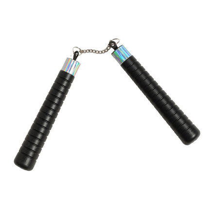 Nunchaku