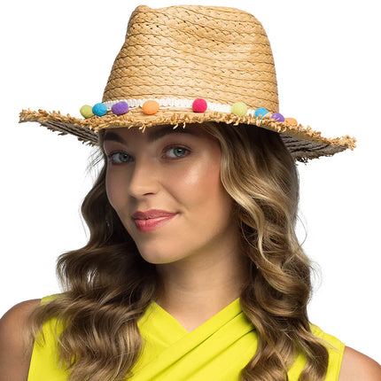 Cappello Epifania