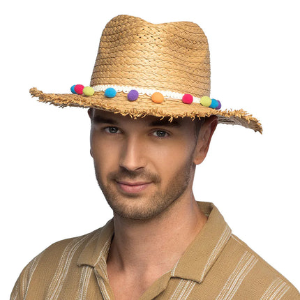 Cappello Epifania