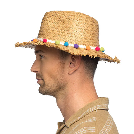 Cappello Epifania