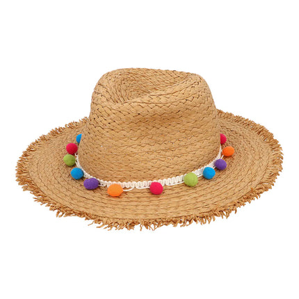 Cappello Epifania