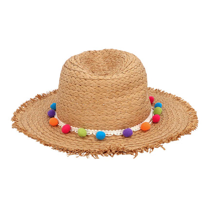 Cappello Epifania