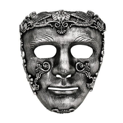 Maschera Fabius