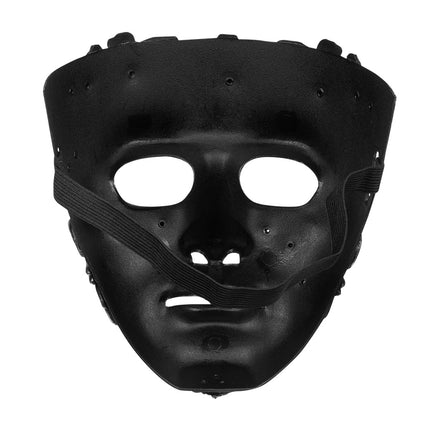 Maschera Fabius
