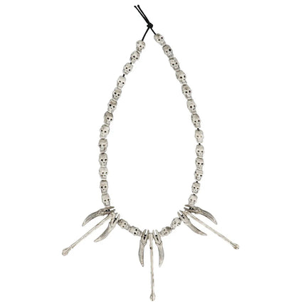 Collana “L’uomo delle caverne”