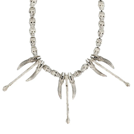 Collana “L’uomo delle caverne”