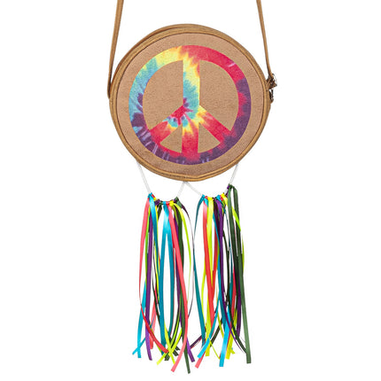 Borsa a tracolla Melody