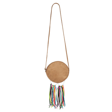 Borsa a tracolla Melody