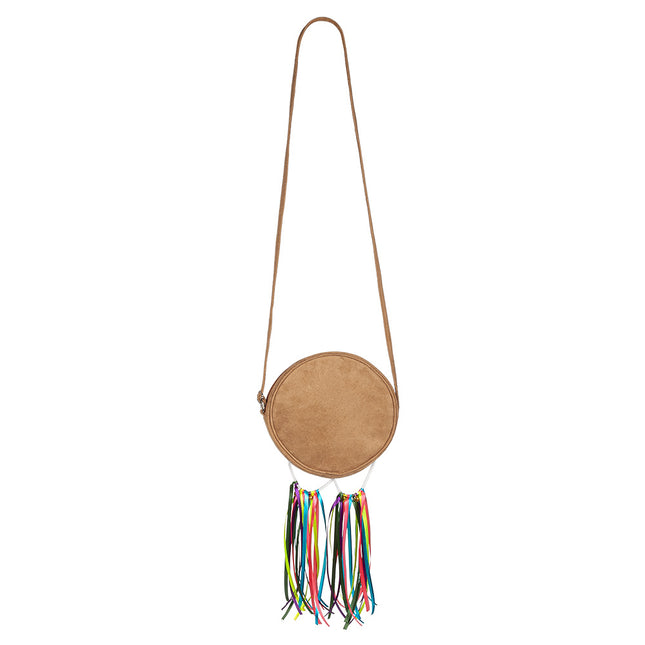 Borsa a tracolla Melody