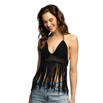 Telaio notturno superiore