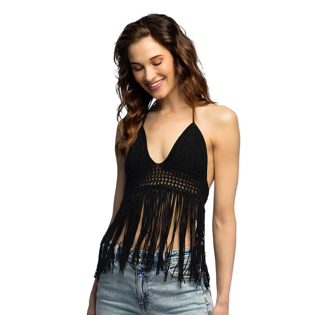 Telaio notturno superiore