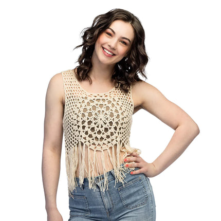 Telaio solare superiore