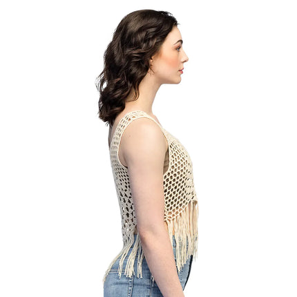 Telaio solare superiore