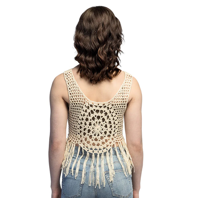 Telaio solare superiore