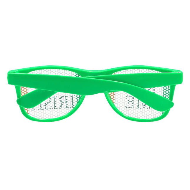 Set di accessori Irlanda 3 pezzi