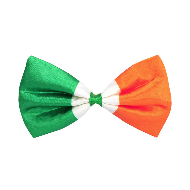 Set di accessori Irlanda 3 pezzi