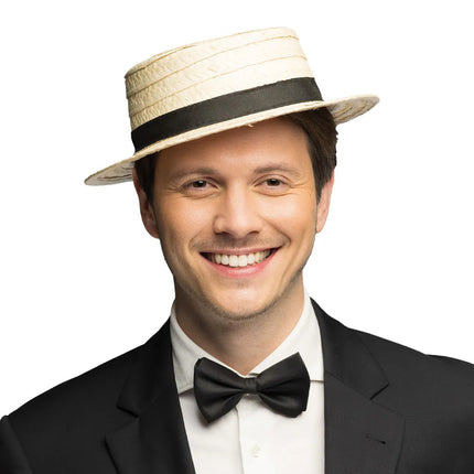 Cappello Chevalier