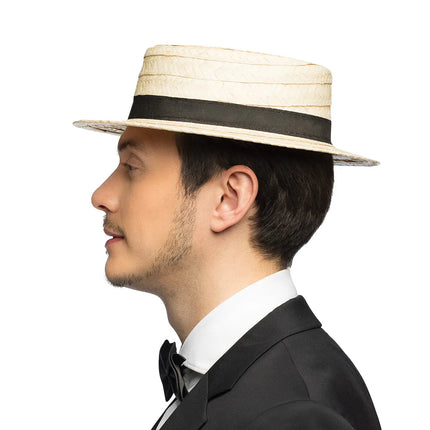 Cappello Chevalier