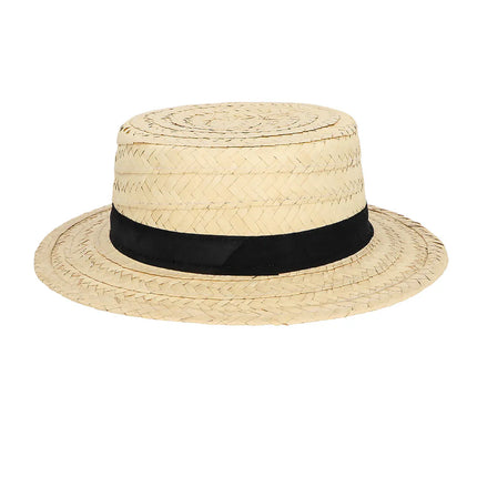 Cappello Chevalier