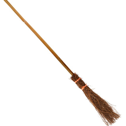 Scopa della strega 107 cm