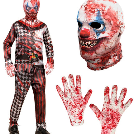 Bambino SWEET CLOWN