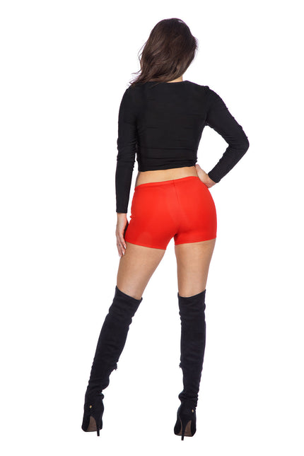 Costume da marinaio donna Topolino 2 pezzi