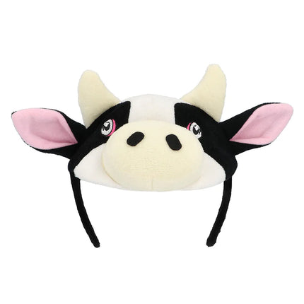 Diadema Koe